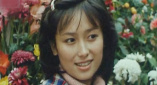 女家政2